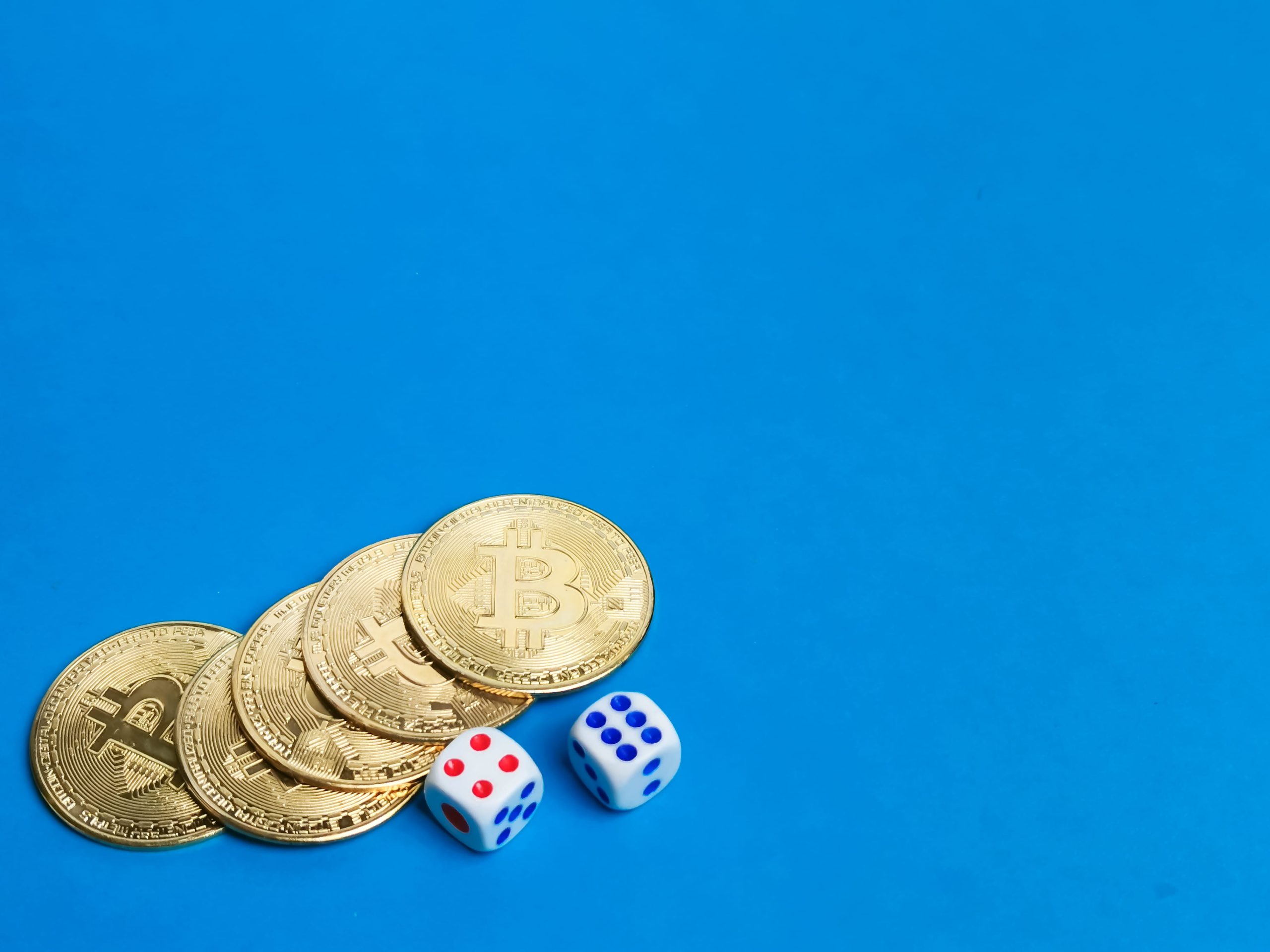 The Rise of the Solana Casino: Speed, Scale, and the Future of Crypto Gambling