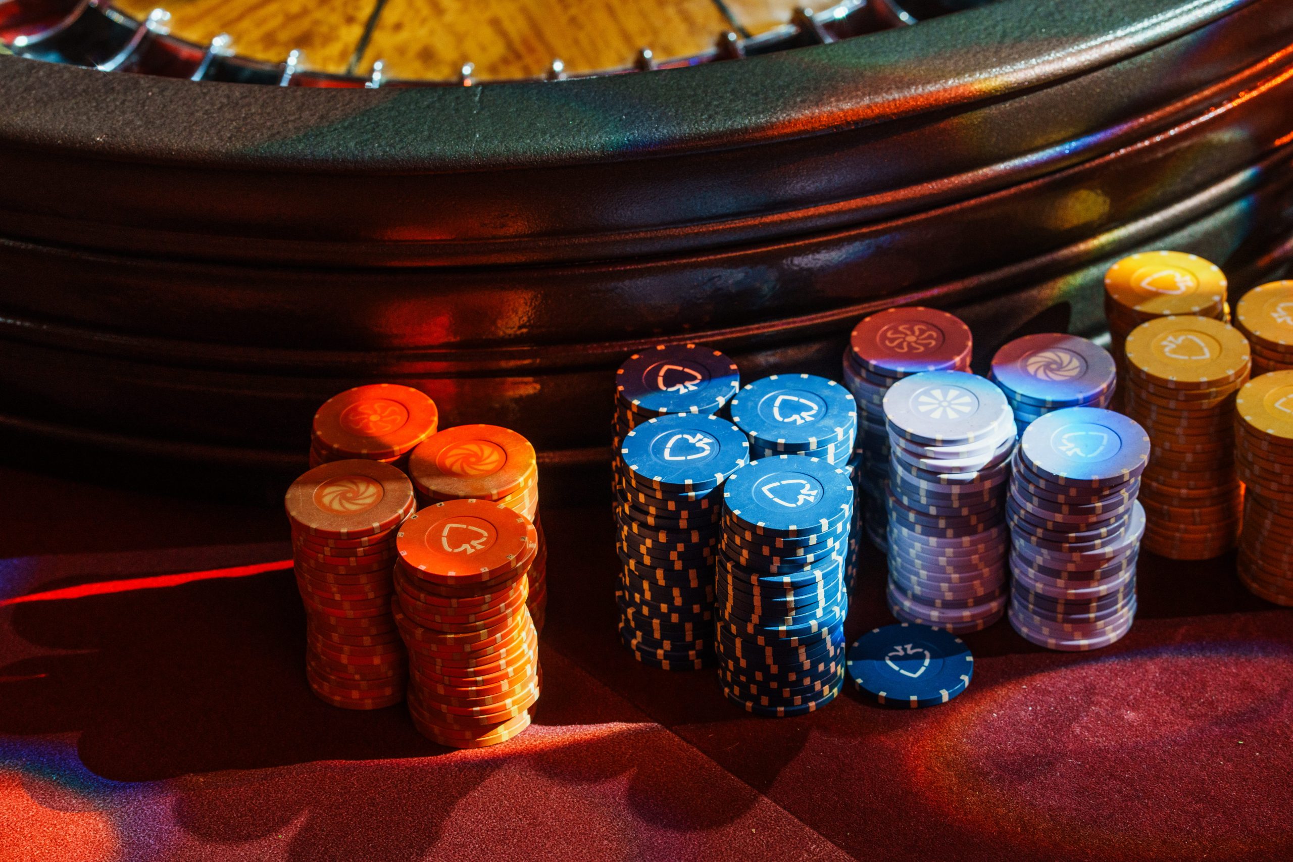 The Ultimate Guide to Bitcoin Casinos: What Players Need to Know