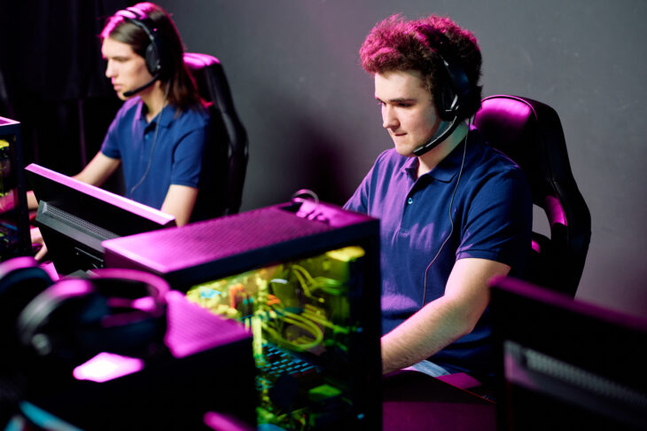 Decoding the Risks and Rewards of Online CS:GO Gambling Sites