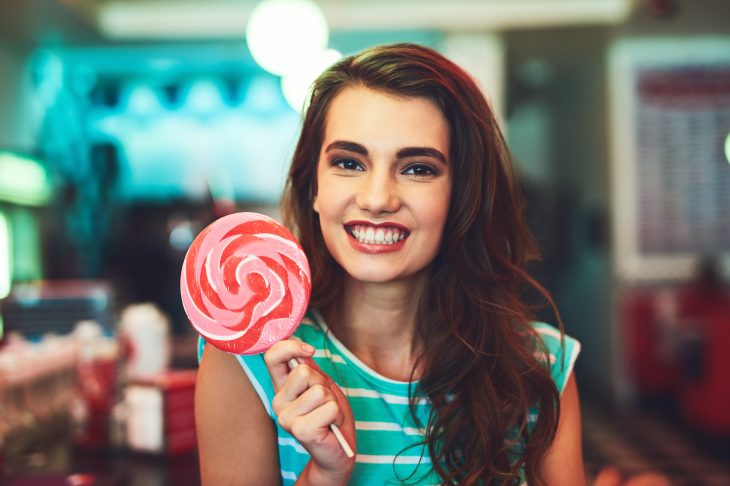 Unveiling the Sweet Bonanza Slot: A Heavenly Treat for Online Gamers