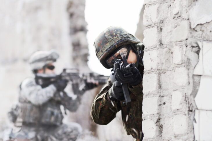 Unleash the Thrill: How CSGO Keno Redefines Gaming Excitement